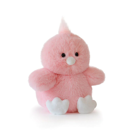 Little Peep Chick