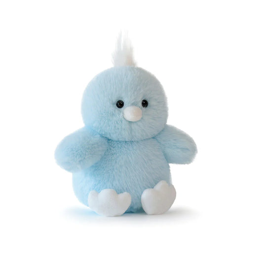 Little Sprout Chick