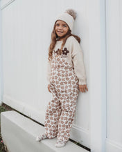 Load image into Gallery viewer, Jumper | Cosmo (Boucle) SIZE 0-3M and 6YR