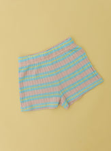 Load image into Gallery viewer, Icey Pole Knit Set