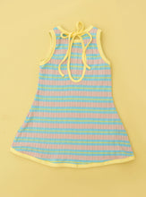 Load image into Gallery viewer, Icey Pole Knit Dress