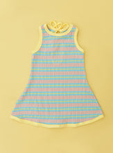 Load image into Gallery viewer, Icey Pole Knit Dress