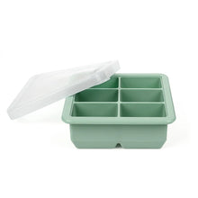 Load image into Gallery viewer, Baby Food and Milk Freeze Tray