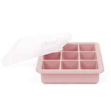 Load image into Gallery viewer, Baby Food and Milk Freeze Tray