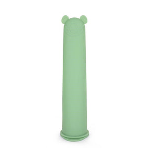 Silicone Ice Pop Mould