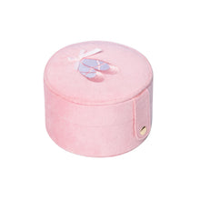 Load image into Gallery viewer, Ballet Jewellery Box