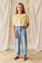 Load image into Gallery viewer, Sierra Pant | Antique Blue