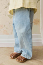 Load image into Gallery viewer, Sierra Pant | Antique Blue