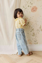 Load image into Gallery viewer, Sierra Pant | Antique Blue