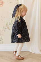 Load image into Gallery viewer, Magnolia Tight | Oatmeal Marle