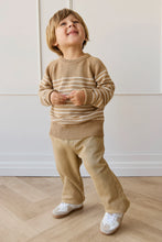 Load image into Gallery viewer, Romeo Pant | Rattan