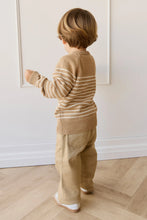Load image into Gallery viewer, Romeo Pant | Rattan