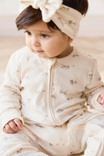 Load image into Gallery viewer, Organic Cotton Frankie Onepiece - Playful Kittens