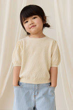 Load image into Gallery viewer, Abel Pant - Holiday Stripe