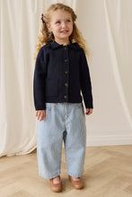 Load image into Gallery viewer, Abel Pant - Holiday Stripe