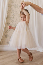 Load image into Gallery viewer, Nylah Dress-Swan