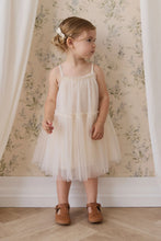 Load image into Gallery viewer, Nylah Dress-Swan