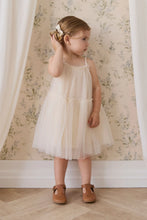 Load image into Gallery viewer, Nylah Dress-Swan