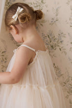 Load image into Gallery viewer, Nylah Dress-Swan