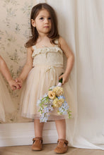 Load image into Gallery viewer, Lucille Skirt - Swan