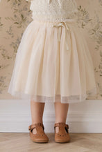 Load image into Gallery viewer, Lucille Skirt - Swan