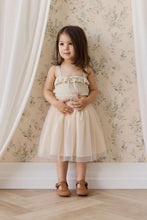 Load image into Gallery viewer, Lucille Skirt - Swan