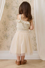 Load image into Gallery viewer, Lucille Skirt - Swan
