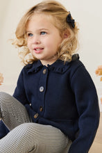 Load image into Gallery viewer, Nyla Clip - Eclipse