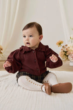 Load image into Gallery viewer, Bonnie Cardigan - Chocolate Chip