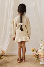 Load image into Gallery viewer, Mabel Jumper - Vanilla