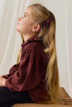 Load image into Gallery viewer, Bonnie Cardigan - Chocolate Chip