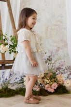 Load image into Gallery viewer, Marceline Top - Natural