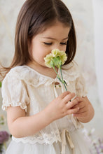 Load image into Gallery viewer, Marceline Top - Natural