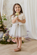 Load image into Gallery viewer, Marceline Top - Natural