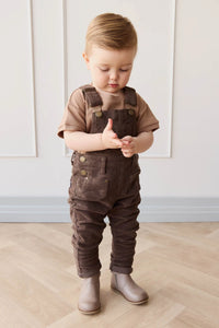 Arlo Overall - Pinecone