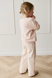 Yvette Pant | Penelope Rose