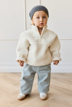 Load image into Gallery viewer, Romeo Pant | Coast
