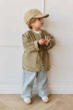 Load image into Gallery viewer, Romeo Pant | Coast