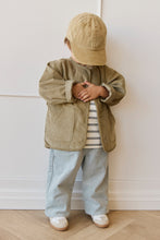 Load image into Gallery viewer, Romeo Pant | Coast