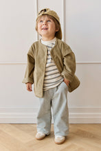 Load image into Gallery viewer, Romeo Pant | Coast
