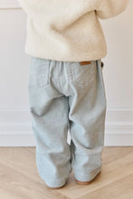 Load image into Gallery viewer, Romeo Pant | Coast