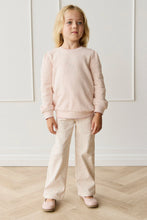 Load image into Gallery viewer, Yvette Pant | Penelope Rose
