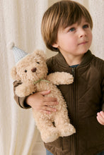 Load image into Gallery viewer, Snuggle Bunnies | Birthday Arthur | Gingham