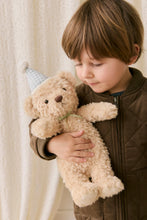 Load image into Gallery viewer, Snuggle Bunnies | Birthday Arthur | Gingham