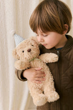 Load image into Gallery viewer, Snuggle Bunnies | Birthday Arthur | Gingham