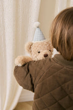 Load image into Gallery viewer, Snuggle Bunnies | Birthday Arthur | Gingham