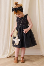 Load image into Gallery viewer, Snuggle Bunnies - Rosie Keyring - Rosie the Duck