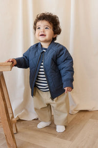 Rueben Pant | Stucco