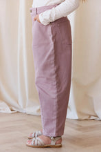 Load image into Gallery viewer, Sierra Pant | Dreamy Pink