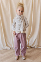 Load image into Gallery viewer, Sierra Pant | Dreamy Pink